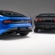 Image for article titled The 2023 Nissan Z Is More Fun Than the Toyota Supra at a Cheaper Price